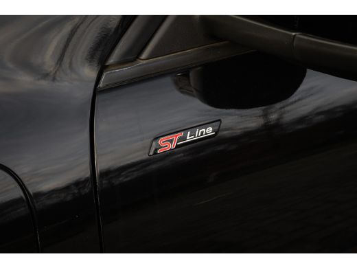 Ford Kuga 2.5 PHEV ST-Line X | Adaptieve cruise | Trekhaak | B&O audio | Standkachel | Dodehoek detectie | ... ActivLease financial lease