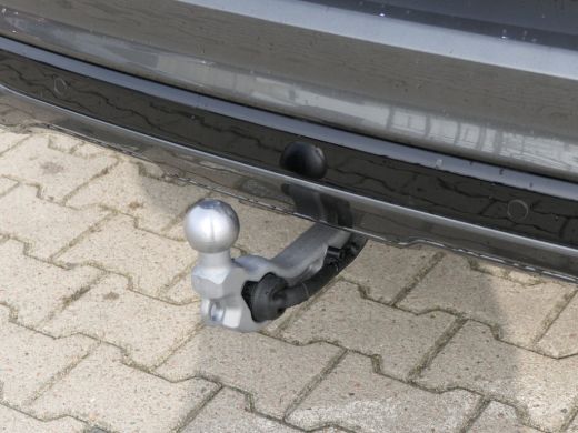 Ford Kuga 2.5 PHEV ST-Line X | Black Pack | Panoramadak | Trekhaak | B&O | Winterpack | AGR Stoelen | Matri... ActivLease financial lease