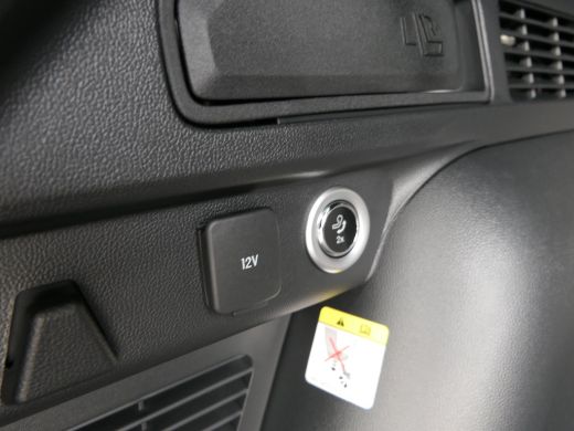 Ford Kuga 2.5 PHEV ST-Line X | Black Pack | Panoramadak | Trekhaak | B&O | Winterpack | AGR Stoelen | Matri... ActivLease financial lease