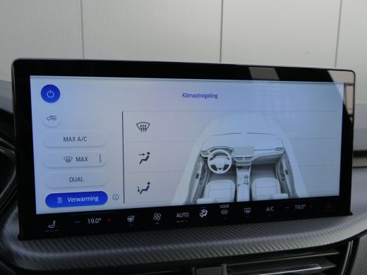 Ford Kuga 2.5 PHEV ST-Line X | Black Pack | Panoramadak | Trekhaak | B&O | Winterpack | AGR Stoelen | Matri... ActivLease financial lease