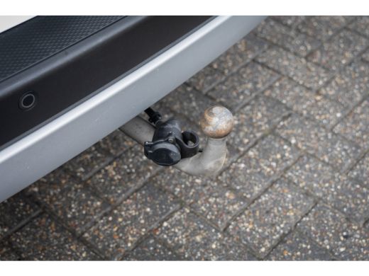 Ford Kuga 2.5 PHEV Titanium | 100% dealer o.h. | Panoramadak | Adaptieve cruise | Trekhaak | Dodehoek detec... ActivLease financial lease