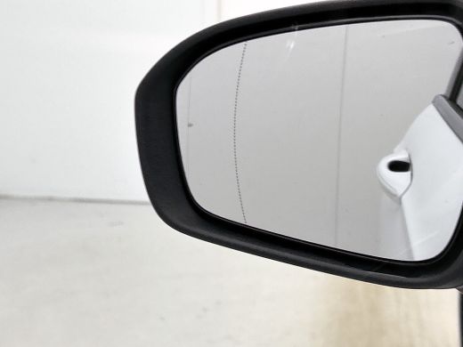 Ford Mondeo Wagon 2.0 Hybrid Titanium Automaat / Pdc.V+A / Navigatie / Radio-multimedia /  Airco-ecc. / Apk 1... ActivLease financial lease