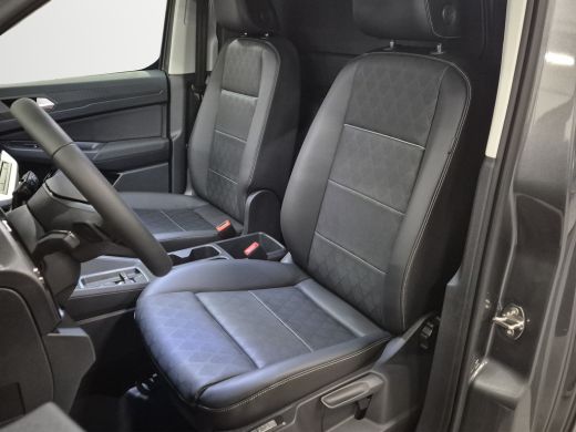 Ford Transit Connect 1.5 EcoBoost PHEV L2 Limited | Winterpack | Driver Assistance Pack Trailer | Led Koplampen | All ... ActivLease financial lease