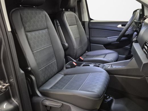 Ford Transit Connect 1.5 EcoBoost PHEV L2 Limited | Winterpack | Driver Assistance Pack Trailer | Led Koplampen | All ... ActivLease financial lease