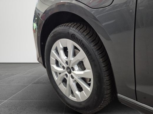 Ford Transit Connect 1.5 EcoBoost PHEV L2 Limited | Winterpack | Driver Assistance Pack Trailer | Led Koplampen | All ... ActivLease financial lease