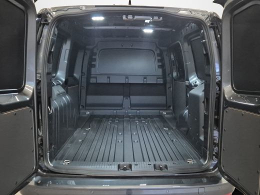 Ford Transit Connect 1.5 EcoBoost PHEV L2 Limited | Winterpack | Driver Assistance Pack Trailer | Led Koplampen | All ... ActivLease financial lease