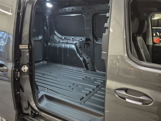 Ford Transit Connect 1.5 EcoBoost PHEV L2 Limited | Winterpack | Driver Assistance Pack Trailer | Led Koplampen | All ... ActivLease financial lease