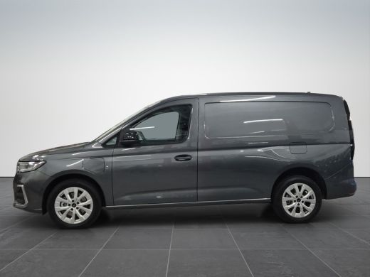 Ford Transit Connect 1.5 EcoBoost PHEV L2 Limited | Winterpack | Driver Assistance Pack Trailer | Led Koplampen | All ... ActivLease financial lease