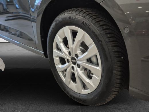 Ford Transit Connect 1.5 EcoBoost PHEV L2 Limited | Winterpack | Driver Assistance Pack Trailer | Led Koplampen | All ... ActivLease financial lease