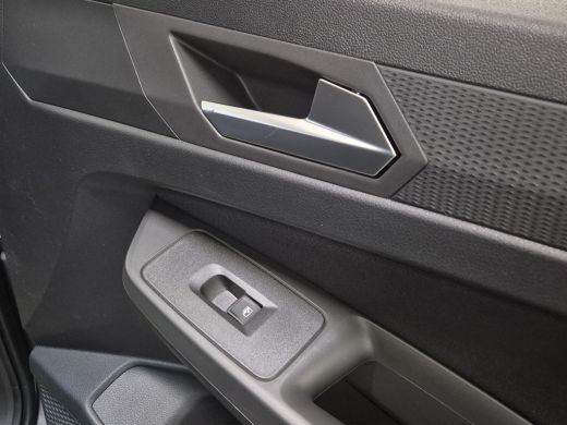 Ford Transit Connect 1.5 EcoBoost PHEV L2 Limited | Winterpack | Driver Assistance Pack Trailer | Led Koplampen | All ... ActivLease financial lease