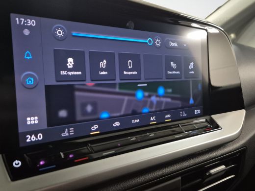 Ford Transit Connect 1.5 EcoBoost PHEV L2 Limited | Winterpack | Driver Assistance Pack Trailer | Led Koplampen | All ... ActivLease financial lease