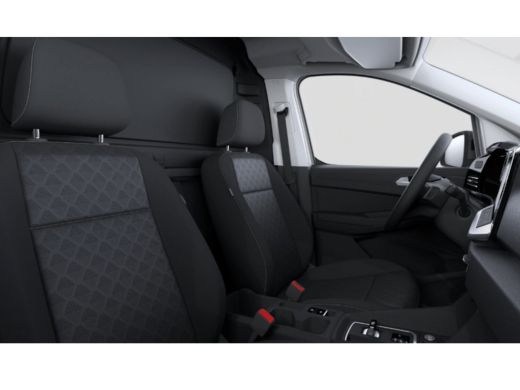 Ford Transit Connect 1.5 EcoBoost PHEV L2 Limited Dubbele schuifdeur | Aanhanger assistent | Aanhanger manoeuvreerhulp... ActivLease financial lease