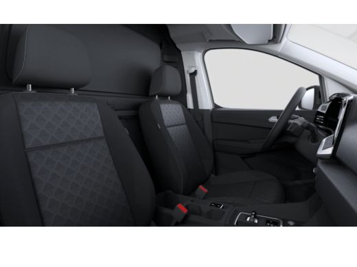 Ford Transit Connect 1.5 EcoBoost PHEV L2 Limited Dubbele schuifdeur | Aanhanger assistent | Aanhanger manoeuvreerhulp... ActivLease financial lease