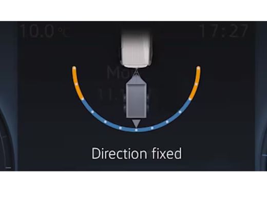 Ford Transit Connect 1.5 EcoBoost PHEV L2 Limited Dubbele schuifdeur | Aanhanger assistent | Aanhanger manoeuvreerhulp... ActivLease financial lease