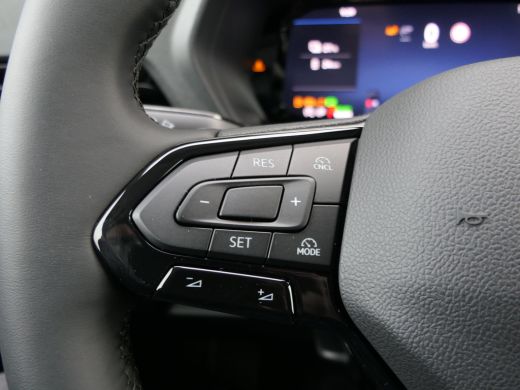 Ford Transit Connect 1.5 EcoBoost PHEV L2 Trend | FL 0,99%  | Comfort Winter Pack | All-Seasonbanden | Trekhaak | CarP... ActivLease financial lease