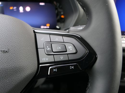 Ford Transit Connect 1.5 EcoBoost PHEV L2 Trend | FL 0,99%  | Comfort Winter Pack | All-Seasonbanden | Trekhaak | CarP... ActivLease financial lease