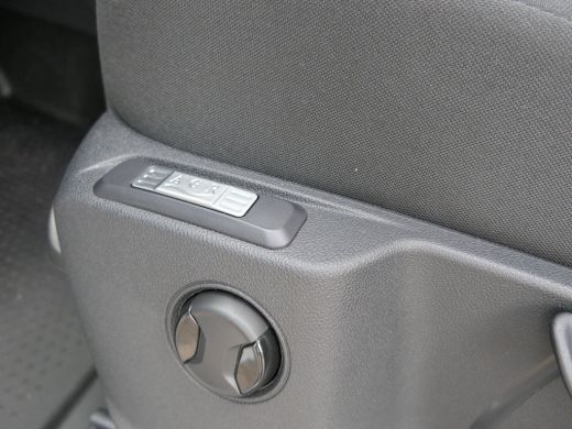 Ford Transit Connect 1.5 EcoBoost PHEV L2 Trend | FL 0,99%  | Comfort Winter Pack | All-Seasonbanden | Trekhaak | CarP... ActivLease financial lease