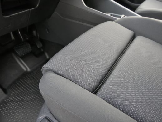 Ford Transit Connect 1.5 EcoBoost PHEV L2 Trend | FL 0,99%  | Comfort Winter Pack | All-Seasonbanden | Trekhaak | CarP... ActivLease financial lease