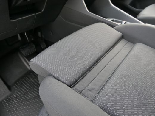 Ford Transit Connect 1.5 EcoBoost PHEV L2 Trend | FL 0,99%  | Comfort Winter Pack | All-Seasonbanden | Trekhaak | CarP... ActivLease financial lease