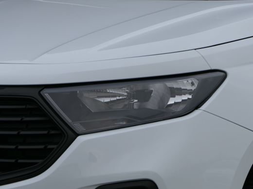 Ford Transit Connect 1.5 EcoBoost PHEV L2 Trend | FL 0,99%  | Comfort Winter Pack | All-Seasonbanden | Trekhaak | CarP... ActivLease financial lease