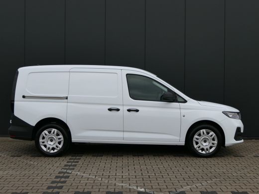 Ford Transit Connect 1.5 EcoBoost PHEV L2 Trend | FL 0,99%  | Comfort Winter Pack | All-Seasonbanden | Trekhaak | CarP... ActivLease financial lease