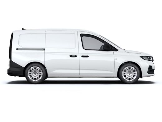 Ford Transit Connect 1.5 EcoBoost PHEV L2 Trend | Comfort Winter Pack | All-Seasonbanden | Trekhaak | CarPlay/Android ... ActivLease financial lease