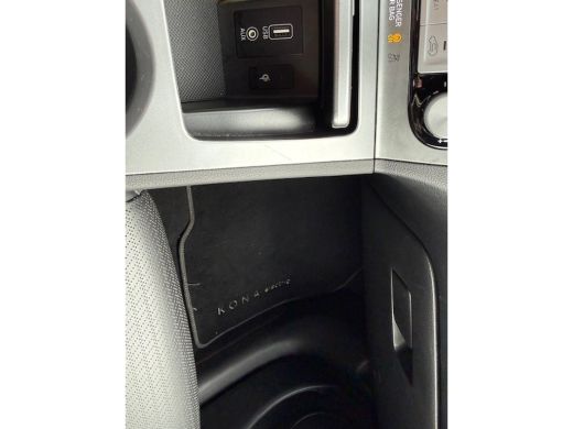 Hyundai Kona EV Premium 64 kWh | Leder | Stoel en stuur verwarming | Stoel ventilatie | | Achteruitrijcamera |... ActivLease financial lease