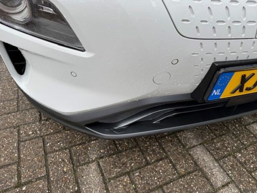 Hyundai Kona EV Premium 64 kWh | Leder | Stoel en stuur verwarming | Stoel ventilatie | | Achteruitrijcamera |... ActivLease financial lease