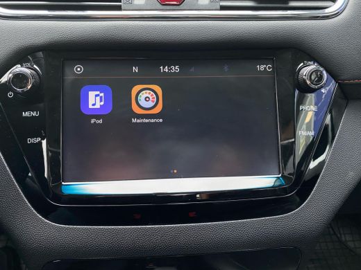 JAC iEV7S 39 kWh | | Camera | ActivLease financial lease