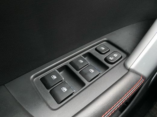 JAC iEV7S 39 kWh | | Camera | ActivLease financial lease