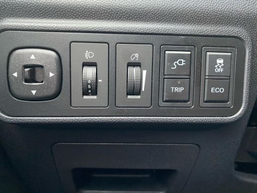 JAC iEV7S 39 kWh | | Camera | ActivLease financial lease