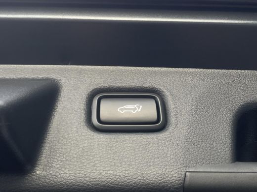 Kia Ceed Sportswagon 1.0 T-GDi MHEV Design Edition | Automaat | CarPlay | Camera ActivLease financial lease