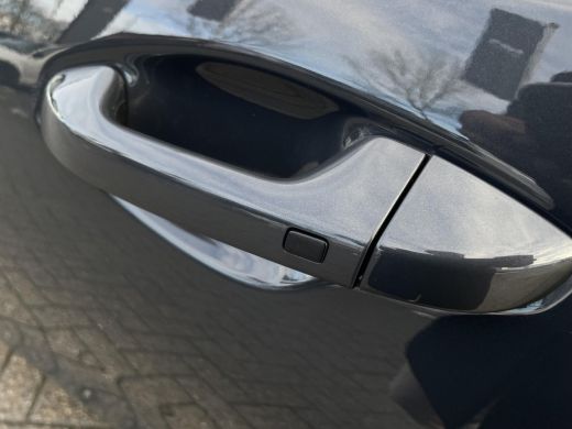 Kia Ceed Sportswagon 1.0 T-GDi MHEV Design Edition | Automaat | CarPlay | Camera ActivLease financial lease