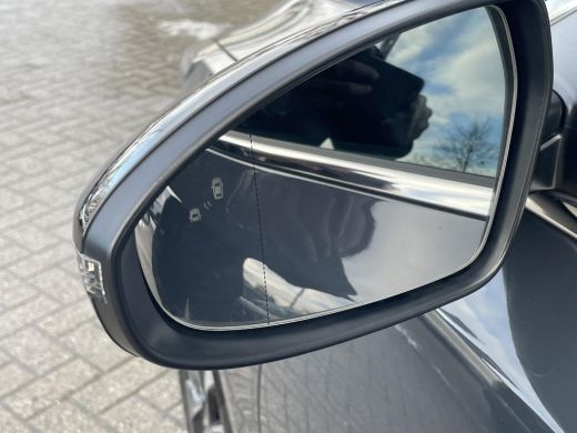 Kia Ceed Sportswagon 1.0 T-GDi MHEV Design Edition | Automaat | CarPlay | Camera ActivLease financial lease