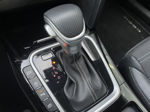 Kia Ceed Sportswagon 1.0 T-GDi MHEV Design Edition | Automaat | CarPlay | Camera ActivLease financial lease