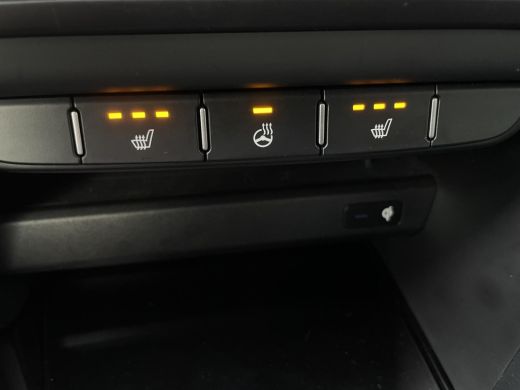 Kia Ceed Sportswagon 1.0 T-GDi MHEV Design Edition | Automaat | CarPlay | Camera ActivLease financial lease