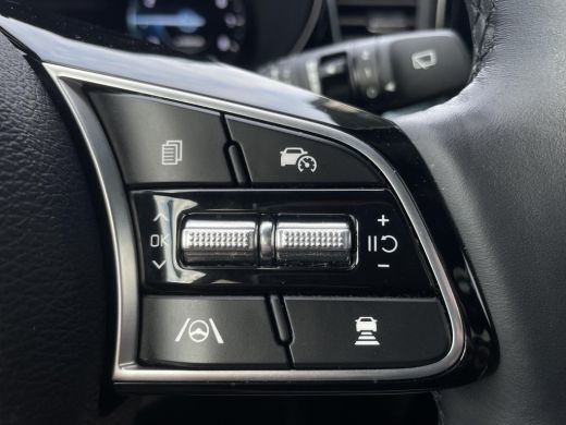 Kia Ceed Sportswagon 1.0 T-GDi MHEV Design Edition | Automaat | CarPlay | Camera ActivLease financial lease