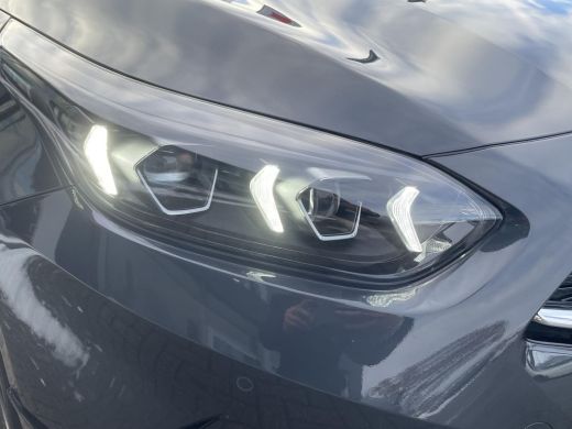 Kia Ceed Sportswagon 1.0 T-GDi MHEV Design Edition | Automaat | CarPlay | Camera ActivLease financial lease