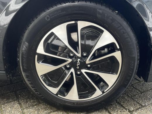 Kia Ceed Sportswagon 1.0 T-GDi MHEV Design Edition | Automaat | CarPlay | Camera ActivLease financial lease
