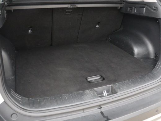 Kia Sportage 1.6 T-GDi Hybrid DynamicLine | Trekhaak | Adaptive cruise | Camera | Carplay | Navigatie | Digita... ActivLease financial lease