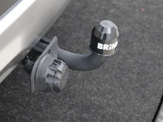 Kia Sportage 1.6 T-GDi Hybrid DynamicLine | Trekhaak | Adaptive cruise | Camera | Carplay | Navigatie | Digita... ActivLease financial lease