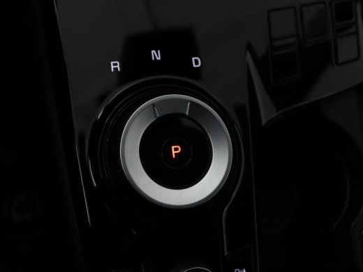 Kia Sportage 1.6 T-GDi Hybrid DynamicLine | Trekhaak | Adaptive cruise | Camera | Carplay | Navigatie | Digita... ActivLease financial lease