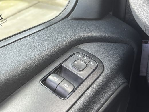 Mercedes-Benz Sprinter 314 2.2 CDI L1H2 | Automaat | Parkeer Camera | Navi | Leer ActivLease financial lease