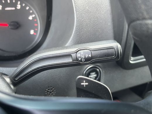 Mercedes-Benz Sprinter 314 2.2 CDI L1H2 | Automaat | Parkeer Camera | Navi | Leer ActivLease financial lease