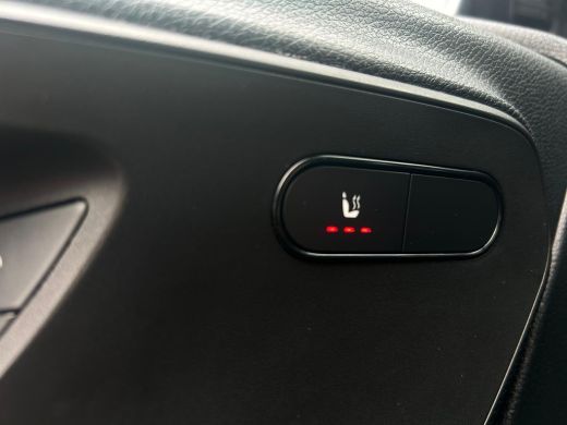 Mercedes-Benz Sprinter 317 CDI 170PK L2H2 | Airco | Camera | Cruise | Carplay | Stoelverw. | Navi ActivLease financial lease