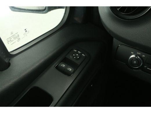Mercedes-Benz Sprinter 317 CDI 170PK L2H2 | Airco | Camera | Cruise | Carplay | Stoelverw. | Navi ActivLease financial lease