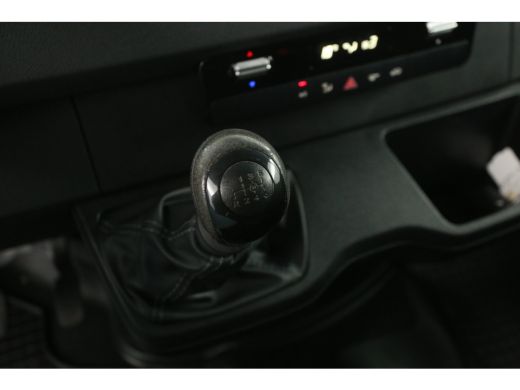 Mercedes-Benz Sprinter 317 CDI 170PK L2H2 | Airco | Camera | Cruise | Carplay | Stoelverw. | Navi ActivLease financial lease