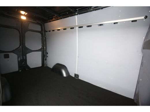 Mercedes-Benz Sprinter 317 CDI 170PK L2H2 | Airco | Camera | Cruise | Carplay | Stoelverw. | Navi ActivLease financial lease