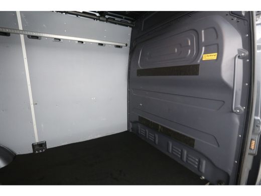 Mercedes-Benz Sprinter 317 CDI 170PK L2H2 | Airco | Camera | Cruise | Carplay | Stoelverw. | Navi ActivLease financial lease