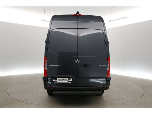 Mercedes-Benz Sprinter 317 CDI 170PK L2H2 | Airco | Camera | Cruise | Carplay | Stoelverw. | Navi ActivLease financial lease
